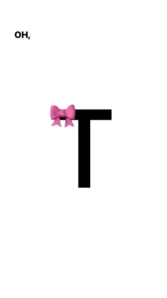 TikTok video thumbnail by initials3361