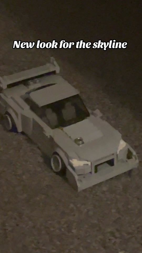 TikTok video thumbnail by sscmocs100