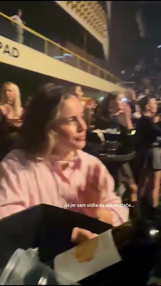 TikTok video thumbnail by mrs_maras