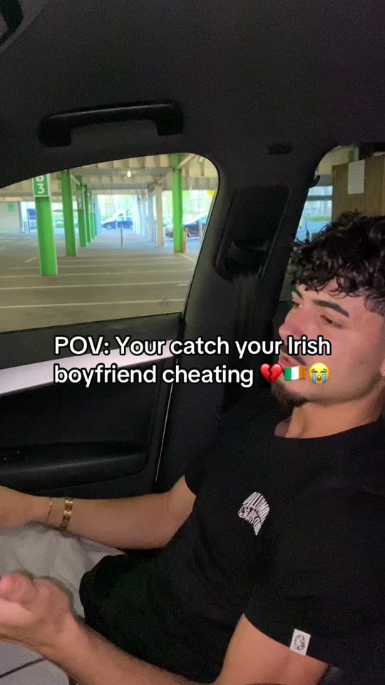 TikTok video thumbnail by matty1038