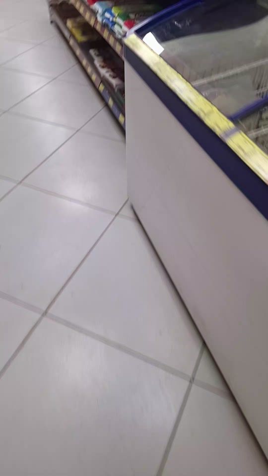 TikTok video thumbnail by rumi_ruri