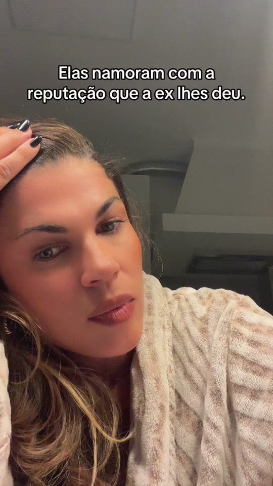TikTok video thumbnail by catherine_le_cat