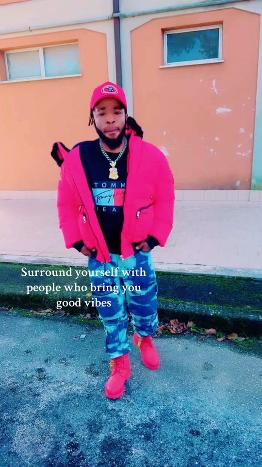 TikTok video thumbnail by oluwawhite00