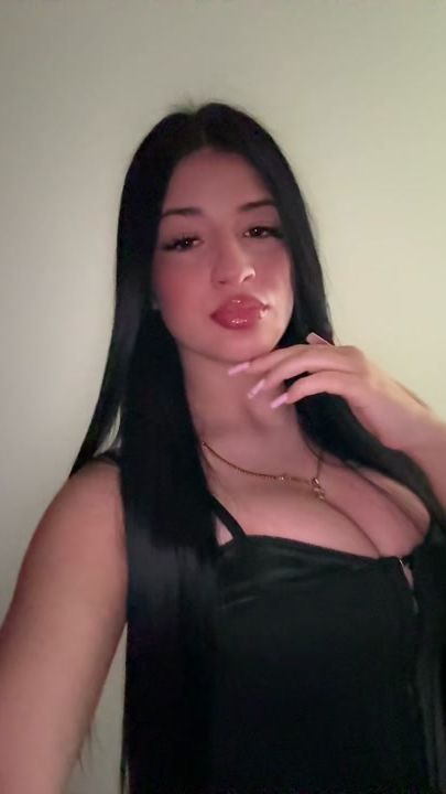 TikTok video thumbnail by lexyss._