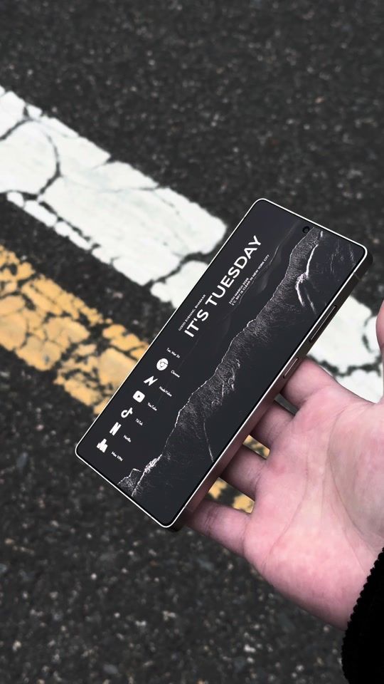 TikTok video thumbnail by ithemedesign