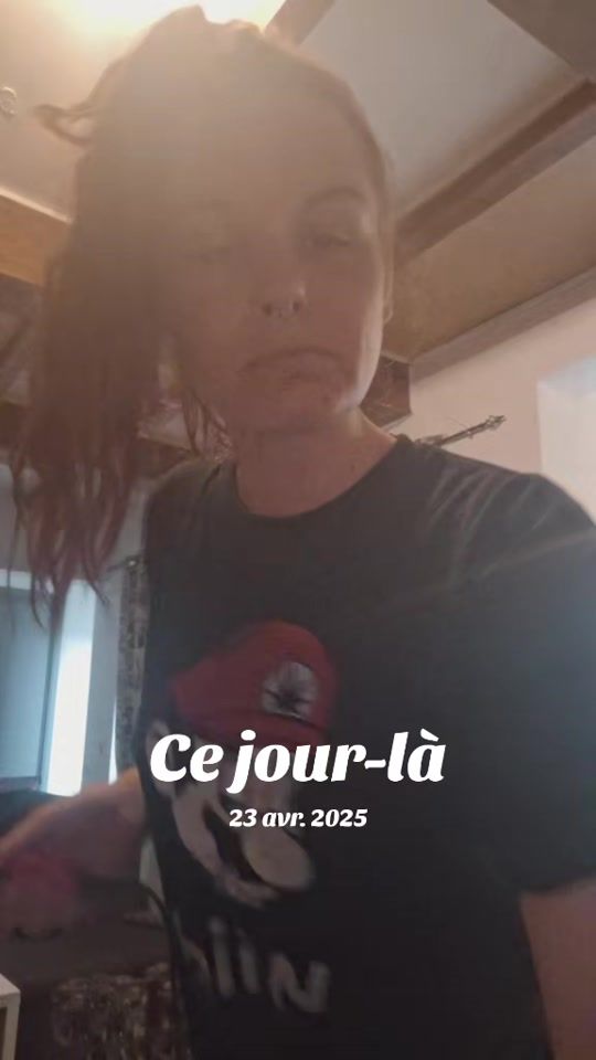TikTok video thumbnail by may.lef