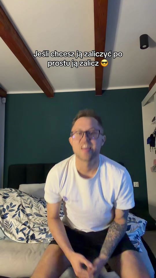TikTok video thumbnail by smerf_69