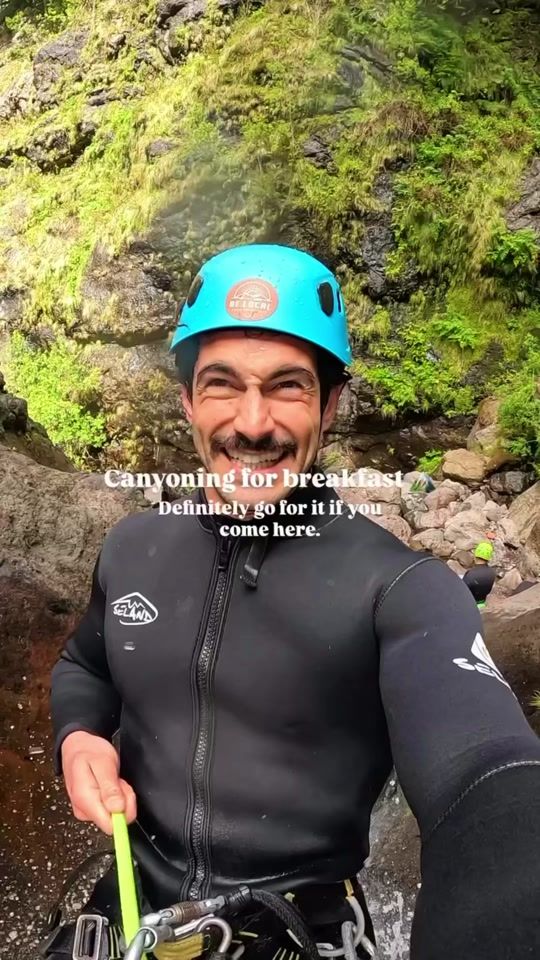 TikTok video thumbnail by belocalmadeira