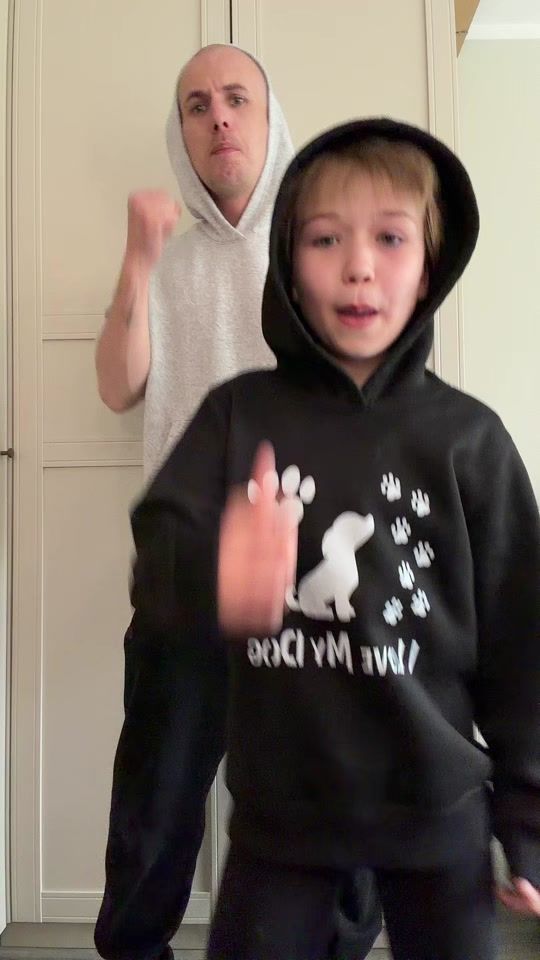 TikTok video thumbnail by onko_tata
