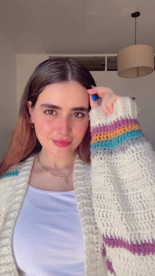 TikTok video thumbnail by aalaaismail