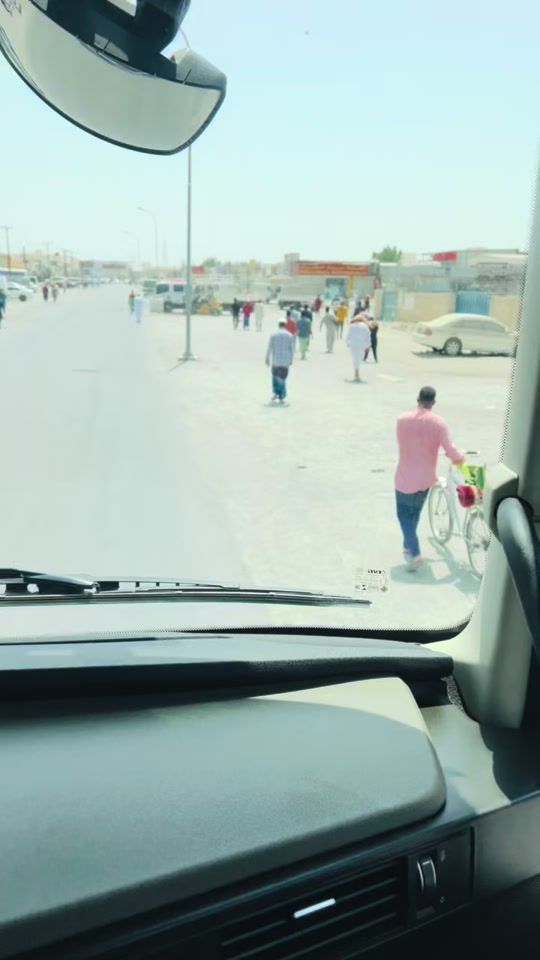 TikTok video thumbnail by kharalvlogging