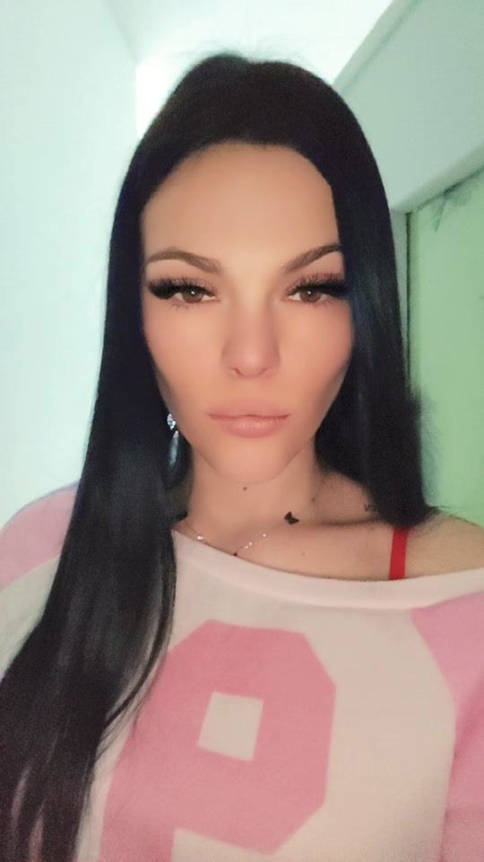 TikTok video thumbnail by lilie_gossart