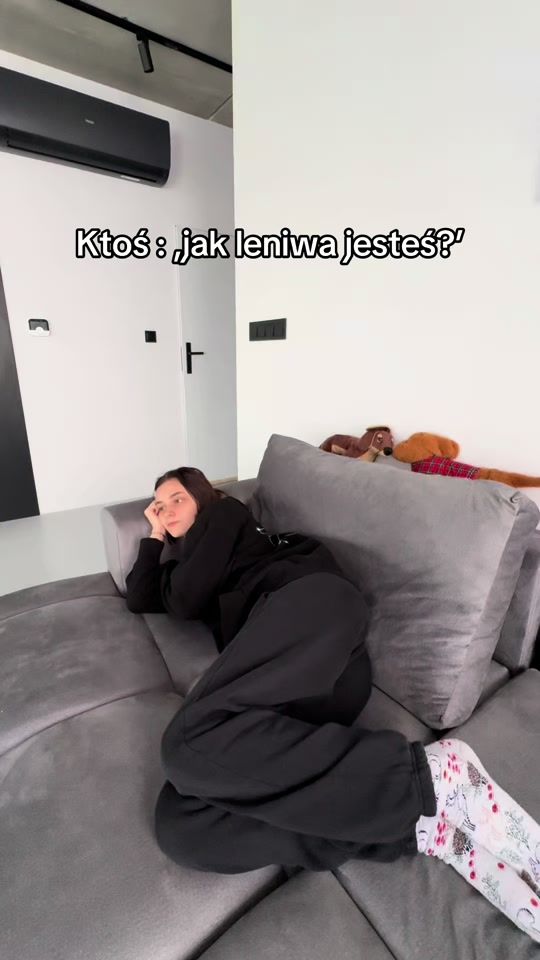 TikTok video thumbnail by truskawika