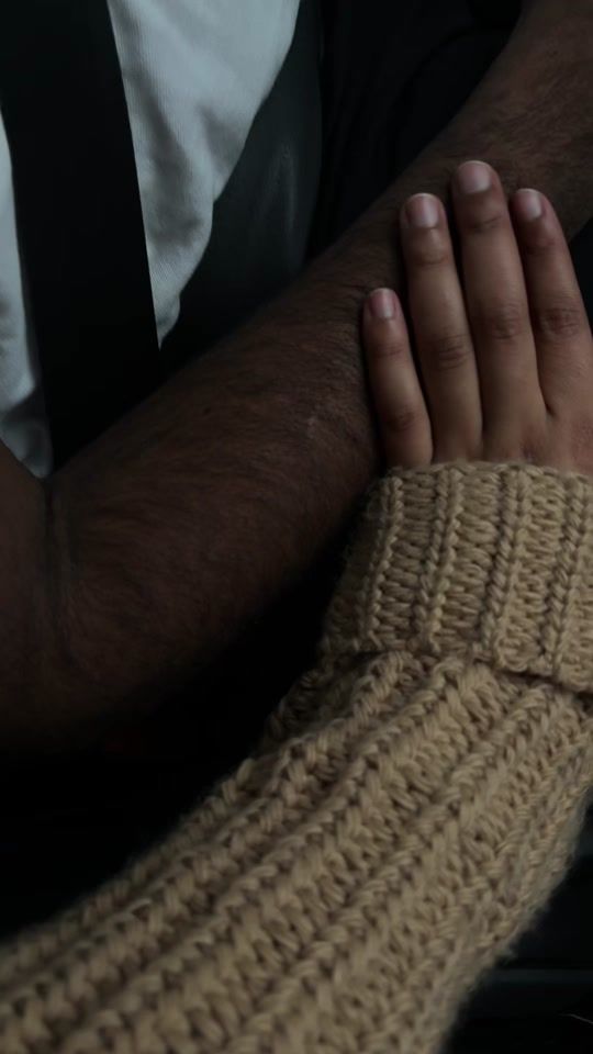 TikTok video thumbnail by lenadaadax