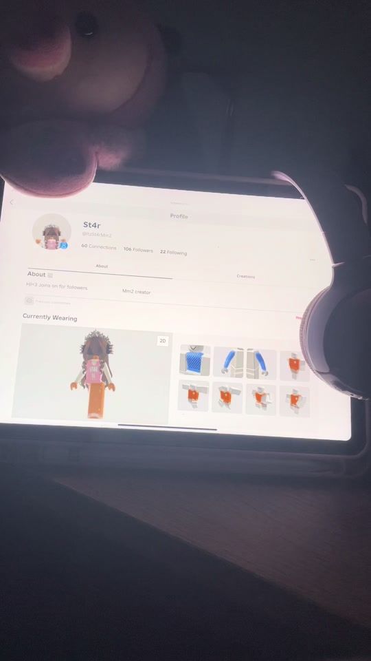 TikTok video thumbnail by ltzst4r