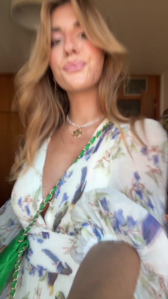 TikTok video thumbnail by marianamaleixo
