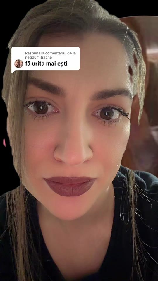 TikTok video thumbnail by e.ella27
