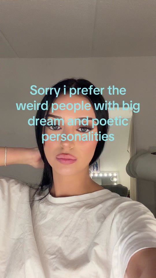 TikTok video thumbnail by mery.emgrss
