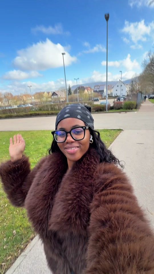 TikTok video thumbnail by brayana_del1