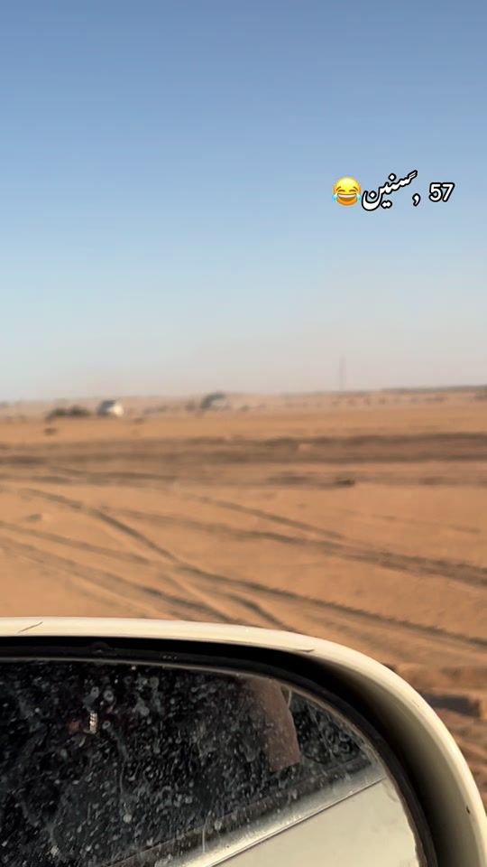 TikTok video thumbnail by art218_