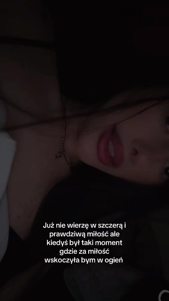 TikTok video thumbnail by tukasiaaa