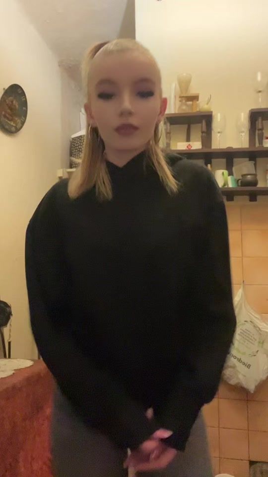 TikTok video thumbnail by _domka288_2