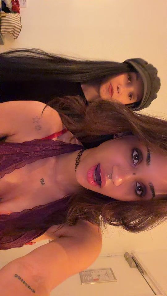 TikTok video thumbnail by m4ylikethemonth