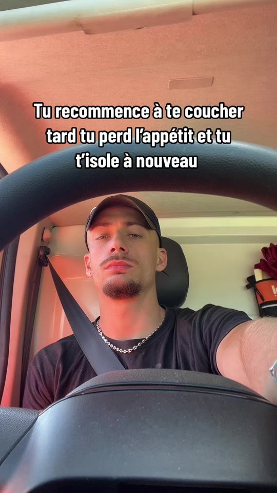 TikTok video thumbnail by ghost.30d