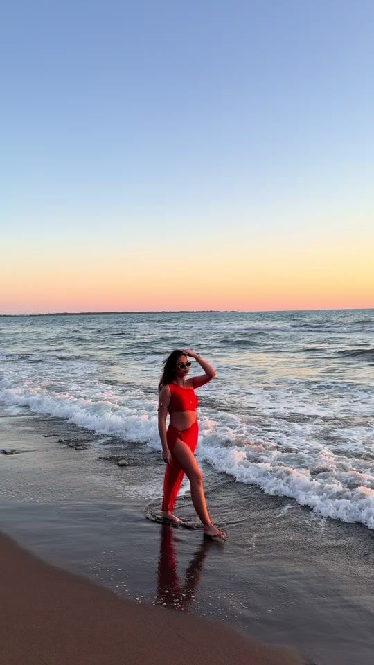 TikTok video thumbnail by lindademaj