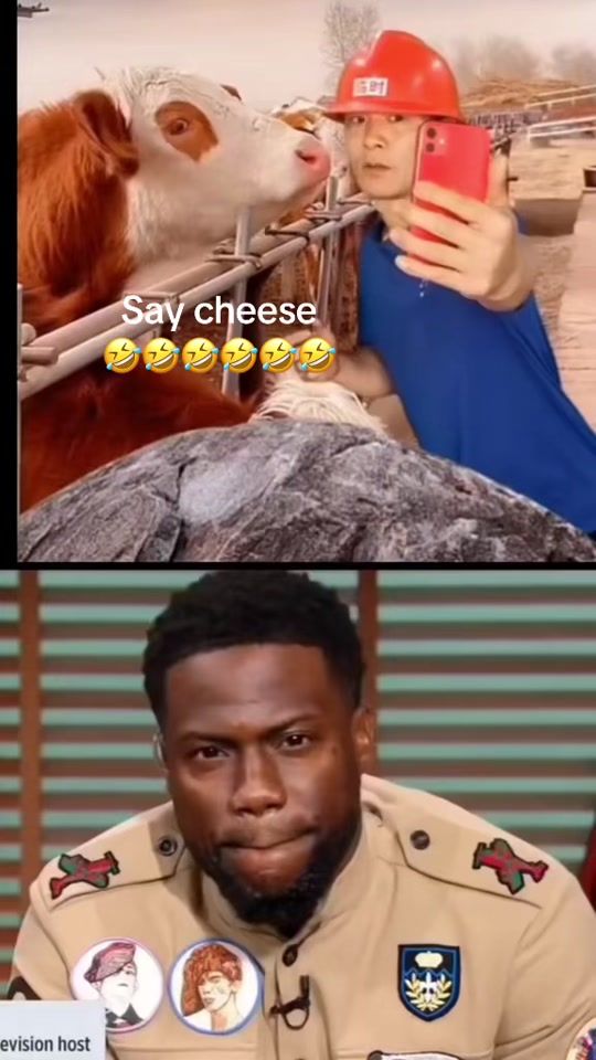 TikTok video thumbnail by owusuaajoyce708