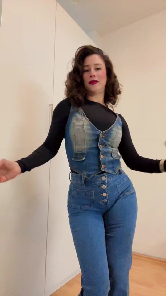TikTok video thumbnail by isabelacuba0