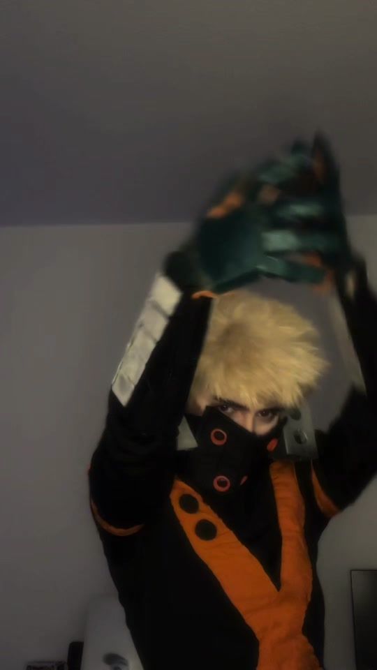 TikTok video thumbnail by __.sunnysideup__