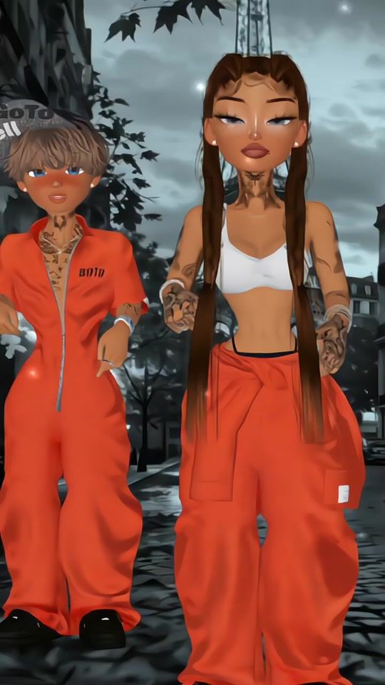 TikTok video thumbnail by fav.rihanna