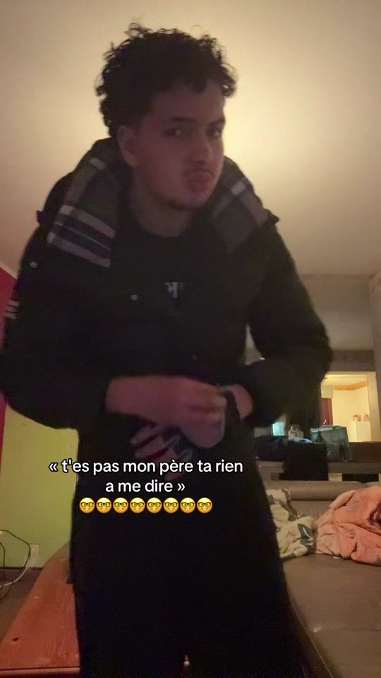 TikTok video thumbnail by yxnis