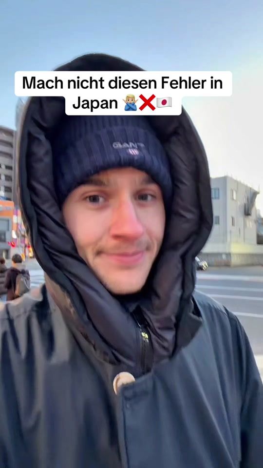 TikTok video thumbnail by fabian.baggeler