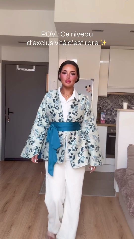 TikTok video thumbnail by amara.maison_