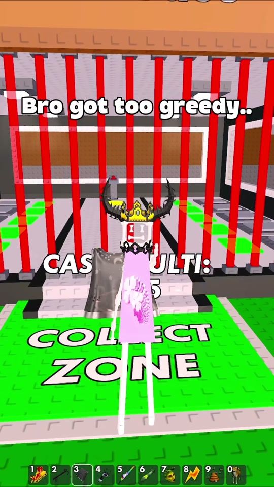 TikTok video thumbnail by pmr_sab