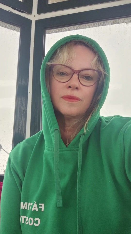 TikTok video thumbnail by mfatimaasimoesc