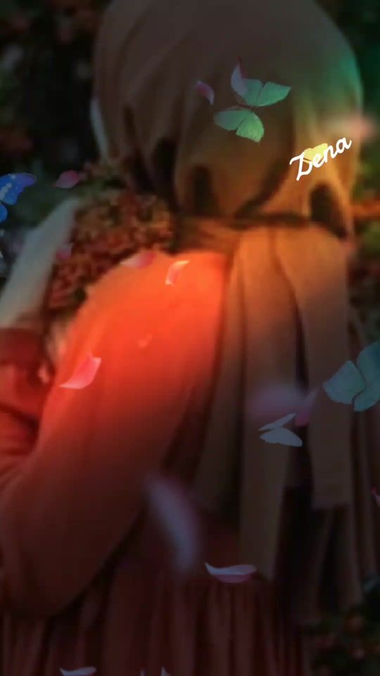 TikTok video thumbnail by axx231