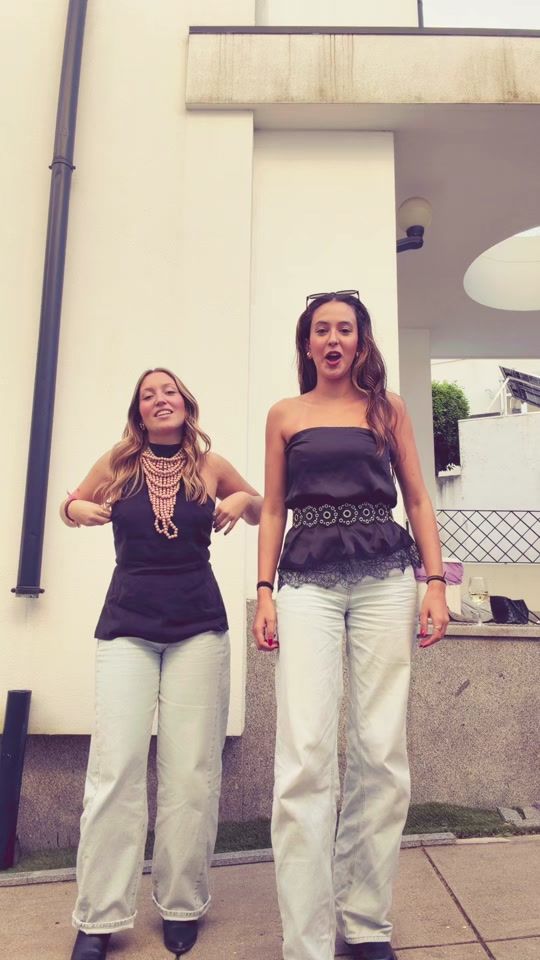 TikTok video thumbnail by mariamiguell