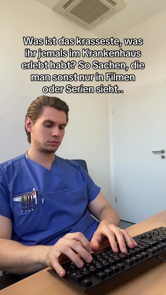 TikTok video thumbnail by dr.kalinski