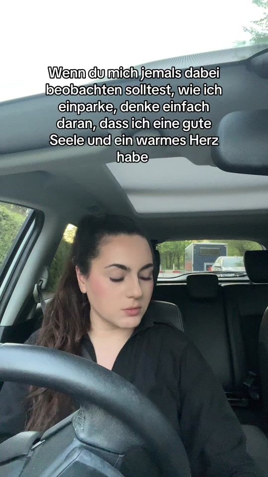 TikTok video thumbnail by son_de_gul