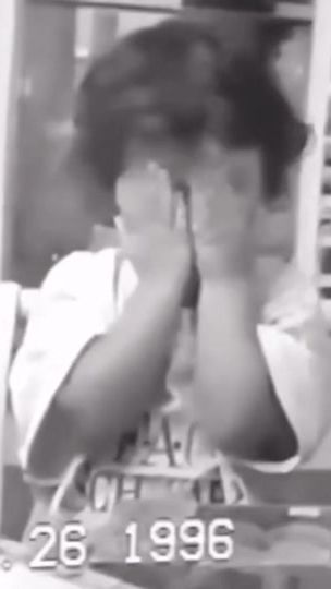 TikTok video thumbnail by mentallyin2019