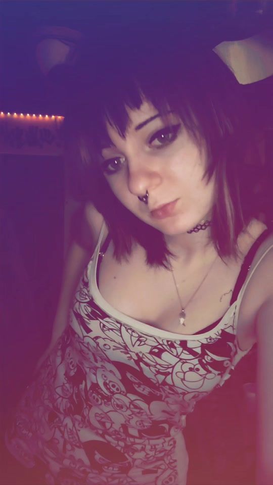TikTok video thumbnail by rainbowmushrooms17