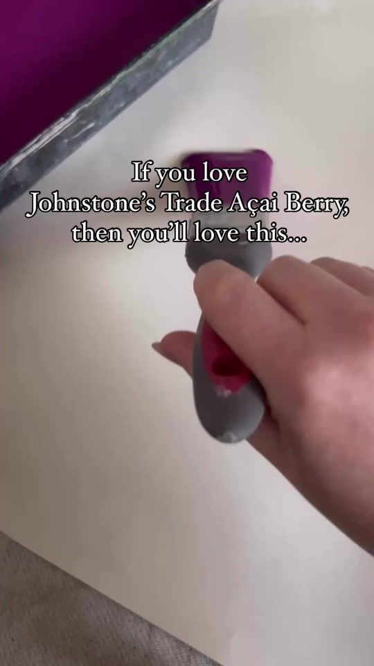 TikTok video thumbnail by thepaintshed