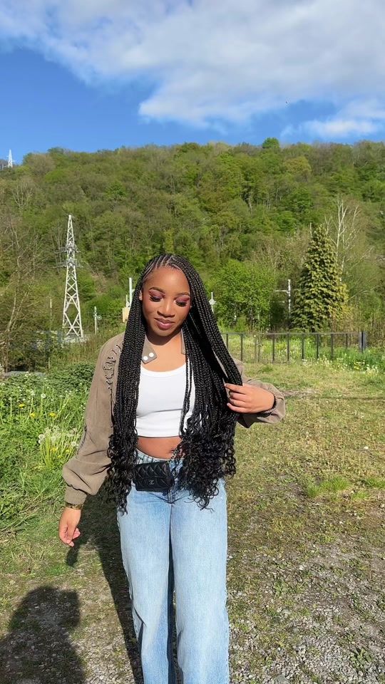 TikTok video thumbnail by sherylisako._