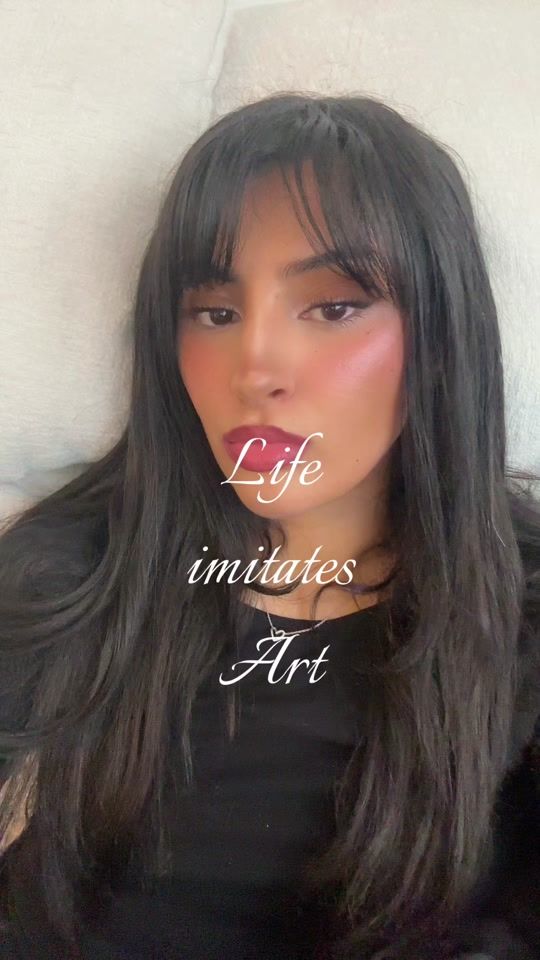 TikTok video thumbnail by yzbhlg