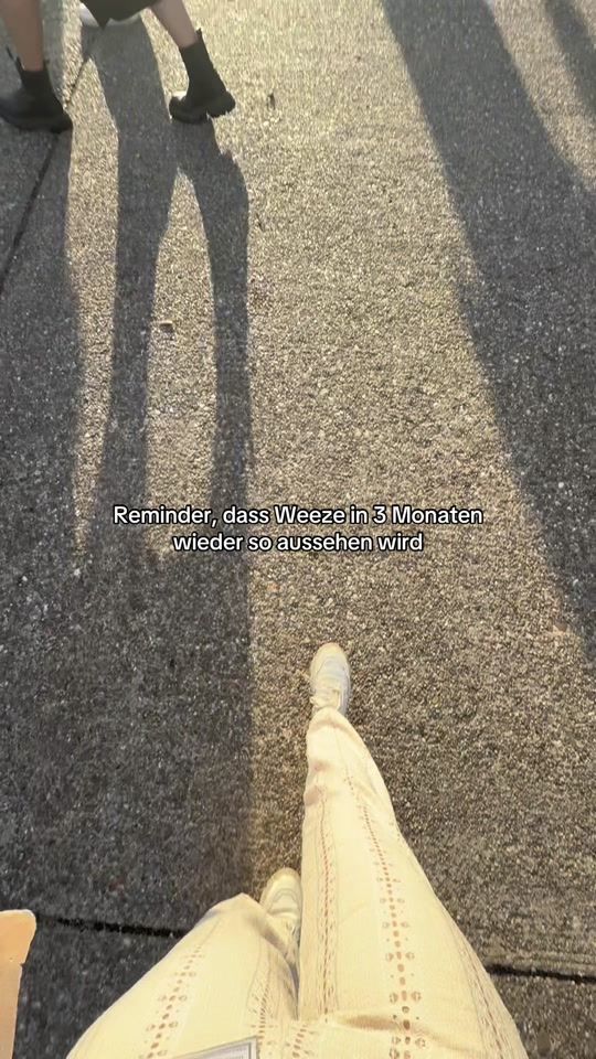 TikTok video thumbnail by parookaville