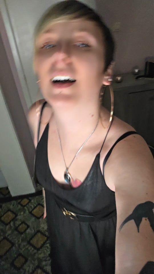 TikTok video thumbnail by 69.meli.69