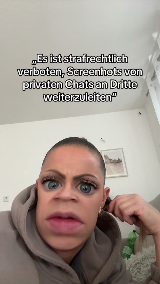 TikTok video thumbnail by adalisaali